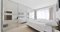 Meadow Close, Raynes Park, SW20