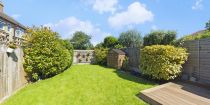 Meadow Close, Raynes Park, SW20