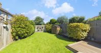 Meadow Close, Raynes Park, SW20