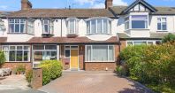 Meadow Close, Raynes Park, SW20