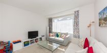 Meadow Close, Raynes Park, SW20
