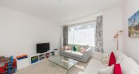 Meadow Close, Raynes Park, SW20