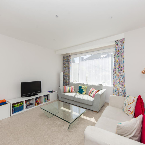 Meadow Close