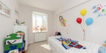 Meadow Close, Raynes Park, SW20