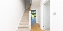 Meadow Close, Raynes Park, SW20