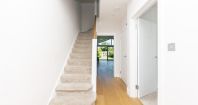 Meadow Close, Raynes Park, SW20