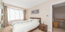 Meadow Close, Raynes Park, SW20