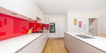Meadow Close, Raynes Park, SW20