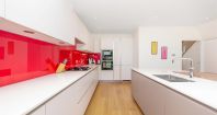 Meadow Close, Raynes Park, SW20