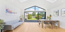 Meadow Close, Raynes Park, SW20