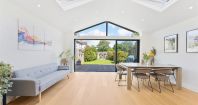 Meadow Close, Raynes Park, SW20