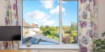 Meadow Close, Raynes Park, SW20