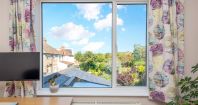 Meadow Close, Raynes Park, SW20