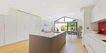 Meadow Close, Raynes Park, SW20