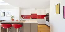 Meadow Close, Raynes Park, SW20