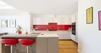 Meadow Close, Raynes Park, SW20