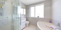 Meadow Close, Raynes Park, SW20
