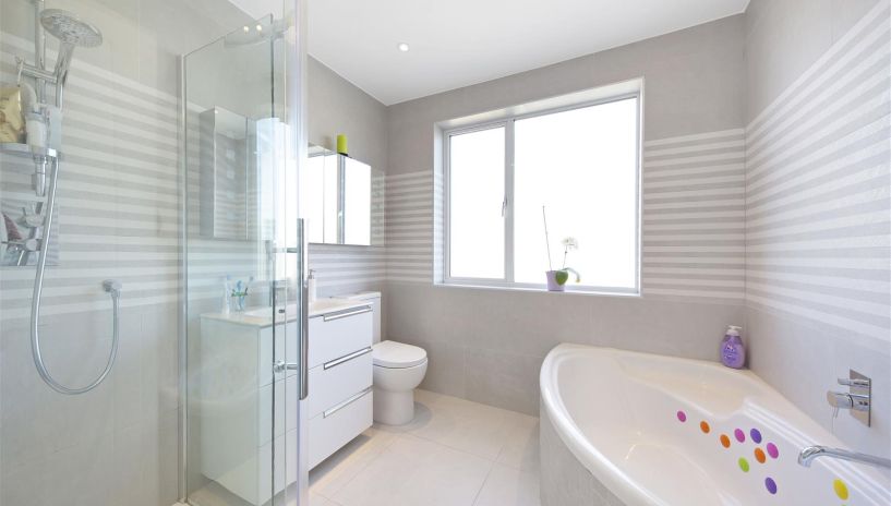 Meadow Close, Raynes Park, SW20