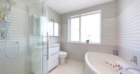 Meadow Close, Raynes Park, SW20
