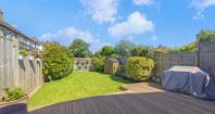 Meadow Close, Raynes Park, SW20