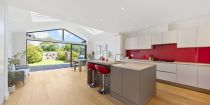 Meadow Close, Raynes Park, SW20