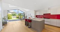 Meadow Close, Raynes Park, SW20