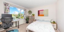 Meadow Close, Raynes Park, SW20