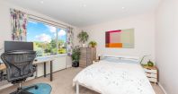 Meadow Close, Raynes Park, SW20
