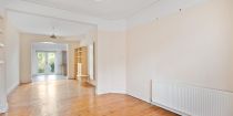 Pendarves Road, West Wimbledon, SW20