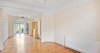 Pendarves Road, West Wimbledon, SW20