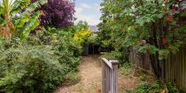 Pendarves Road, West Wimbledon, SW20