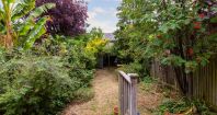 Pendarves Road, West Wimbledon, SW20