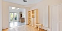 Pendarves Road, West Wimbledon, SW20