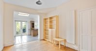 Pendarves Road, West Wimbledon, SW20