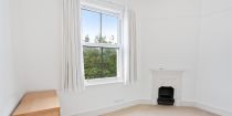 Pendarves Road, West Wimbledon, SW20