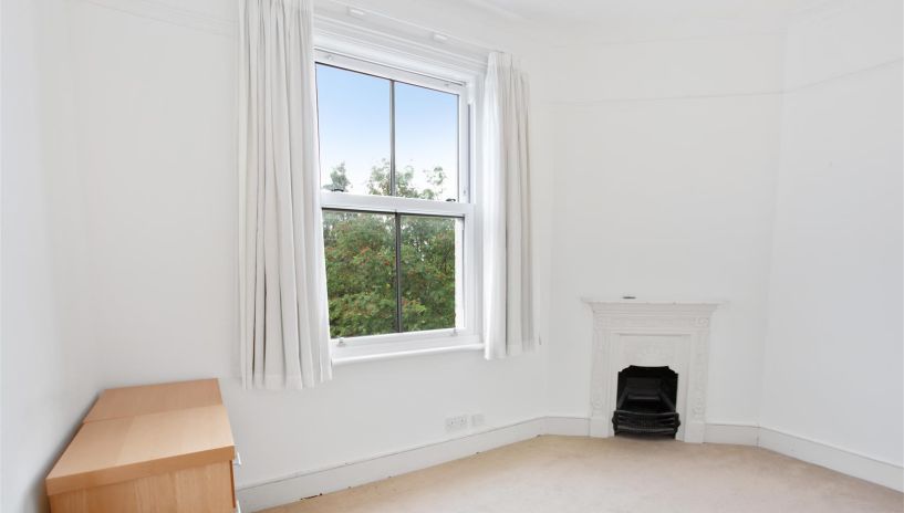 Pendarves Road, West Wimbledon, SW20