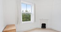 Pendarves Road, West Wimbledon, SW20