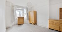 Pendarves Road, West Wimbledon, SW20