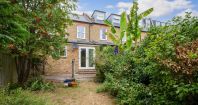 Pendarves Road, West Wimbledon, SW20