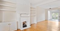 Pendarves Road, West Wimbledon, SW20