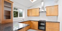 Pendarves Road, West Wimbledon, SW20