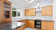 Pendarves Road, West Wimbledon, SW20
