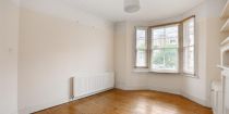 Pendarves Road, West Wimbledon, SW20