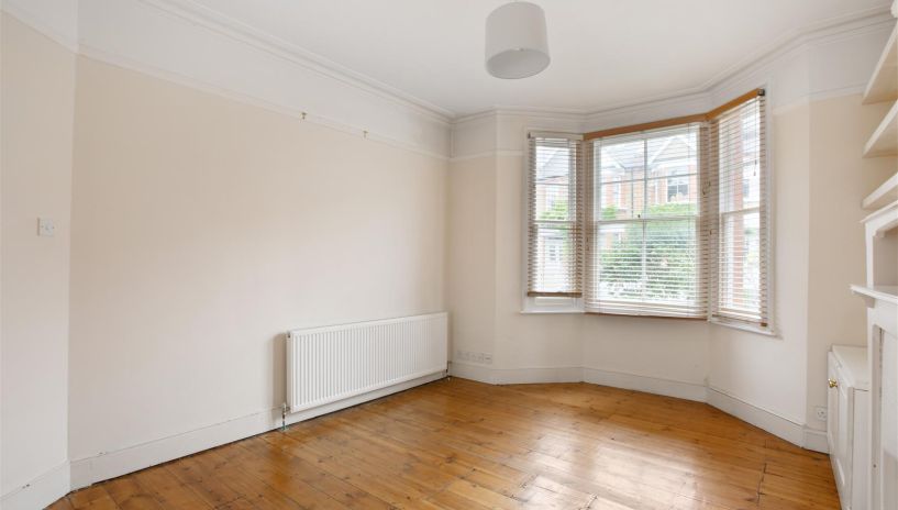 Pendarves Road, West Wimbledon, SW20
