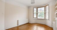 Pendarves Road, West Wimbledon, SW20