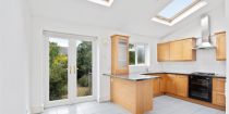 Pendarves Road, West Wimbledon, SW20