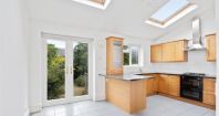 Pendarves Road, West Wimbledon, SW20