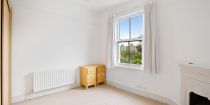 Pendarves Road, West Wimbledon, SW20