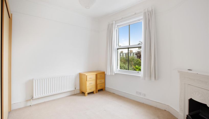 Pendarves Road, West Wimbledon, SW20