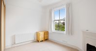Pendarves Road, West Wimbledon, SW20